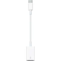 Apple ADAPTER USB-C TO USB