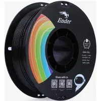 Creality Ender - PLA+ - 1,75mm - 1kg