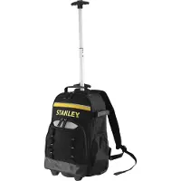Stanley Gereedschapsrugzak met wielen - STST83307-1