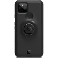 Quad Lock Google Pixel 5 Phone Case