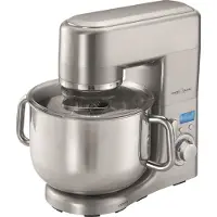 ProfiCook keukenmachine KM 1096