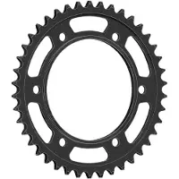 Esjot 29032 525 Achtertandwiel