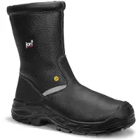 ELTEN Jo_tough Esd S3 Ci | Maat: 48