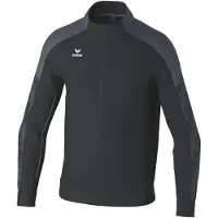 Erima Track suit jas Evo Star | Maat 4XL