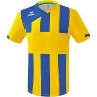 Erima Jersey Siena 3.0