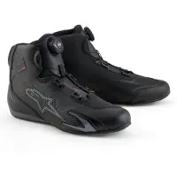 Alpinestars Celer Motorschoenen Maat