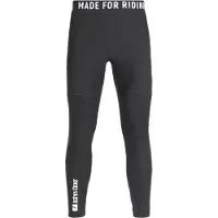 John Doe Baselayer Functionele Broek