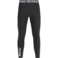 John Doe Baselayer Pro Functionele Broek