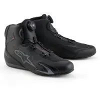 Alpinestars Celer Motorschoenen Maat