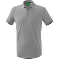 Erima Polo Fonctionnel