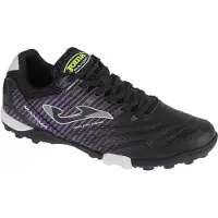 Joma Voetbalschoen 'Maxima 26 MAXS TF' zwart