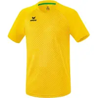 Erima Kinder Sportshirt Madrid