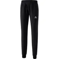 Erima Dames joggingsbroek Change | Maat 36