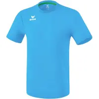 Erima Jersey Liga