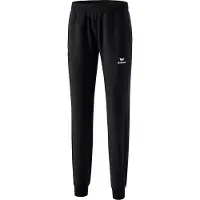 Erima Dames joggingsbroek Change | Maat 44