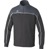 Erima Track suit jas Change By | Maat XL