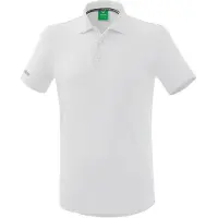 Erima Polo Fonctionnel