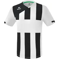 Erima Kindertrui Siena 3.0