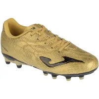 Joma Sportschoen 'Evolution Jr 26 EVJS FG' goud