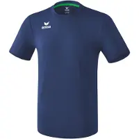 Erima Liga Shirt