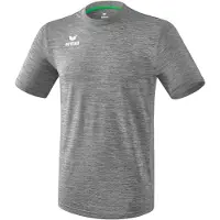 Erima Jersey Liga