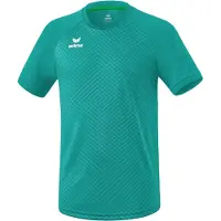 Erima Kinder Sportshirt Madrid