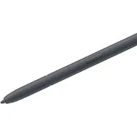 Samsung EJ-PS948 stylus-pen Zwart, Zilver