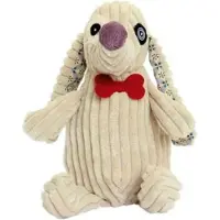 Deglingos Gewoon Nononos De Hond Teddy