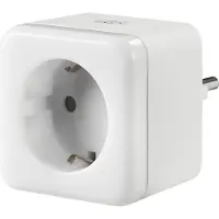 Osram HOMELIGHTING Smart+ Draadloos stopcontact