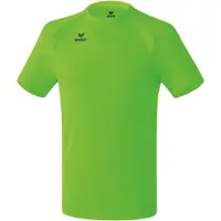 Erima Performance T-shirt