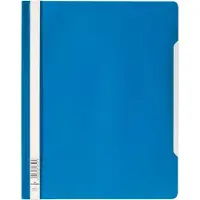 Durable Zichtsnelhechtmap Pp A4
