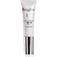 Rexaline CRYSTAL BRIGHT FLUID SPF 50+ Face Fluid 30 ml