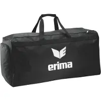Erima Overhemdentas | Maat XL