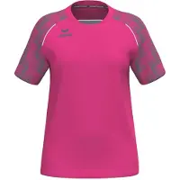 Erima Evo Star Shirt Dames