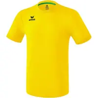 Erima Kindertrui Liga