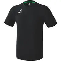 Erima Liga Shirt Kids