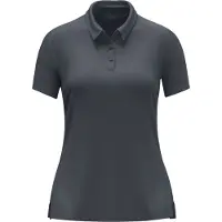 Jako Polo uni damesmaten 6305d-830