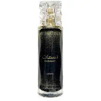 Lattafa Nasmaat Eau de Parfum, 100 ml