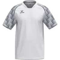 Erima Evo Star Shirt Kids