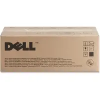 Dell Toner 593-10292 (H514C) Magenta