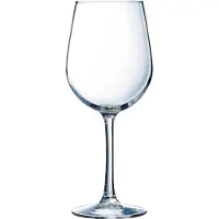 Arcoroc Wijnglas Arcoroc Domaine 6 Stuks (37 cl)