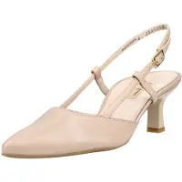 Paul green Pumps beige