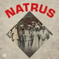 Hamstead Soundworks NATRUS