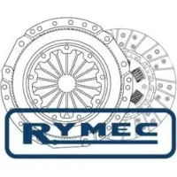RYMEC JT1502010 Koppelingsset