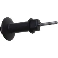 Magimix - Verlengkabel XL antraciet "S" - 100186S