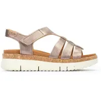 Pikolinos Palma dames sandaal