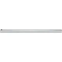 Ks Tools 911.1021 Schroevendraaiergreep