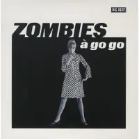 Import A go go