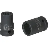 Ks Tools 515.1570 Kracht, dopsleutel