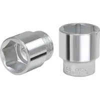 Ks Tools 9113423 911.3423 Verwisselbare kop 23 mm